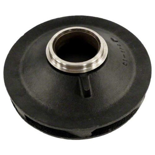 Pentair-C101-126B-Sta-Rite-Diffuser-Assembly5