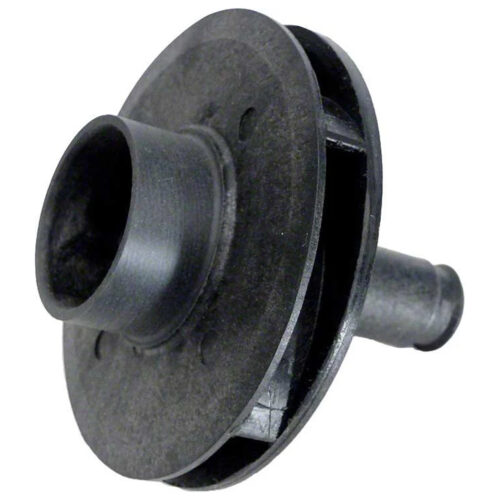 Pentair-C105-228PF-Sta-Rite-1-HP-Impeller3