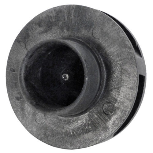 Pentair-C105-228PWBS-Impeller,-3-4-HP,-All-Speed