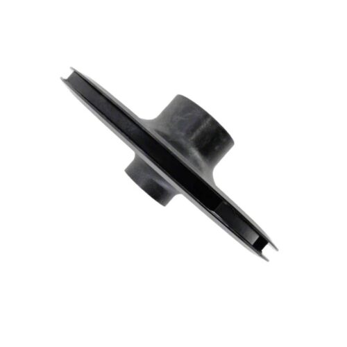 Pentair C105-92PBA 1