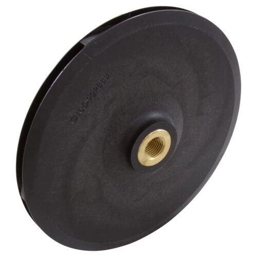 Pentair C105-92PBBB 1