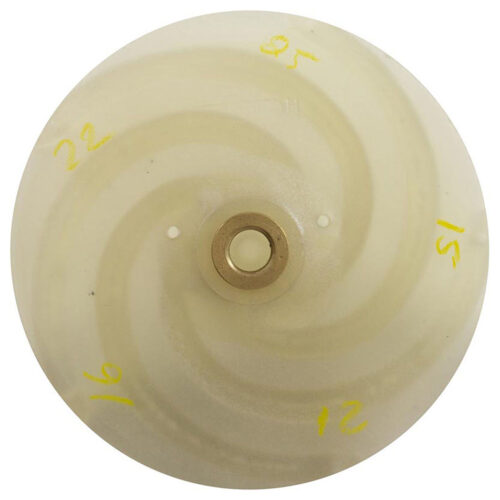 Pentair-C105-92PH-3-4-HP-Impeller4