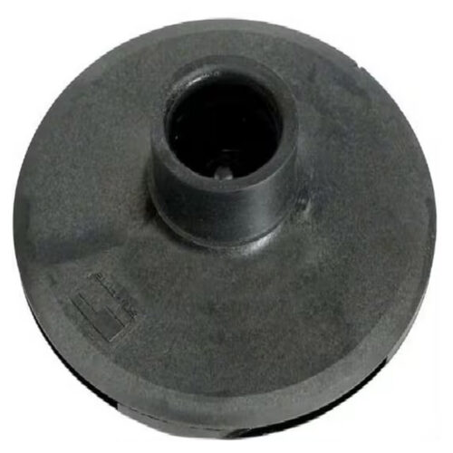 Pentair-C105-92PL-Sta-Rite-1-HP-Impeller5
