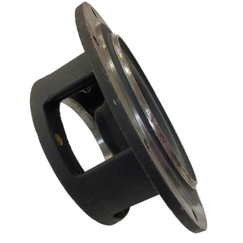 Pentair-C2-66-Sta-Rite-Pump-Adapter4