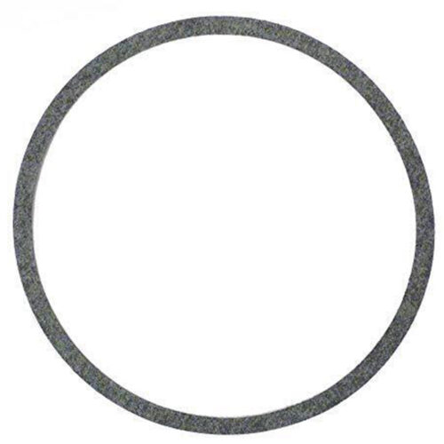 Pentair-C20-77C-Sta-Rite-Gasket,-G811