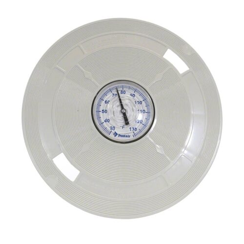 Pentair L2 Skimmer Lid