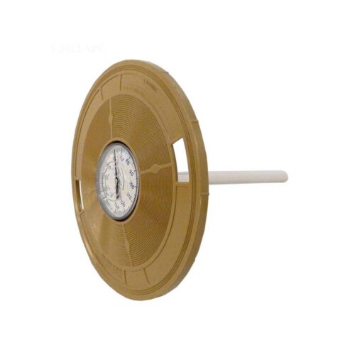 Pentair L4B Skimmer Lid