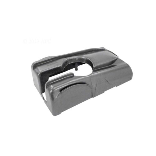 Pentair LLU5PM Top Cover