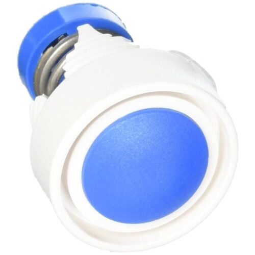 Pentair LX25 Pressure Relief Valve