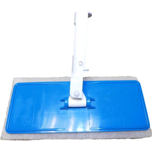 Pentair R111560 Universal Scrubber 1