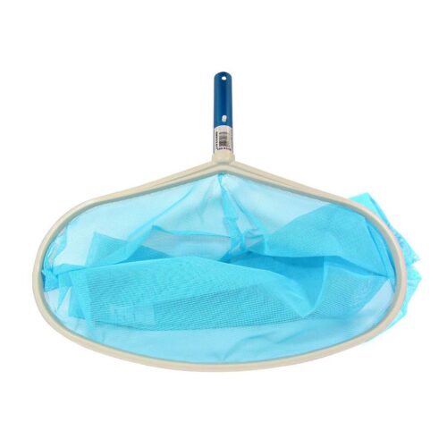 Pentair R121126 Economy Leaf Rake