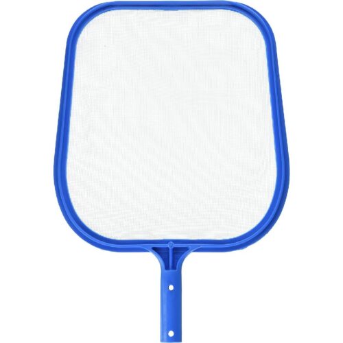 Pentair R121166 Plastic Leaf Skimmer