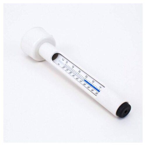 Pentair R141106 Floating Thermometer