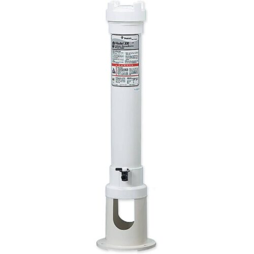 Pentair R171056 Off-Line Automatic Commercial