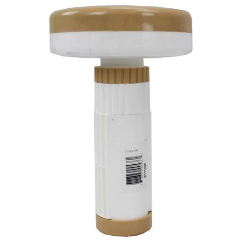 Pentair R171090 Floating Chlorine Bromine