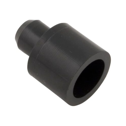 Pentair R172048B Bromine Standpipe Adapter, 1/2 In. 1