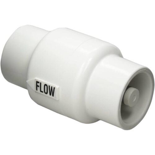 Pentair R172305 Water Check Valve