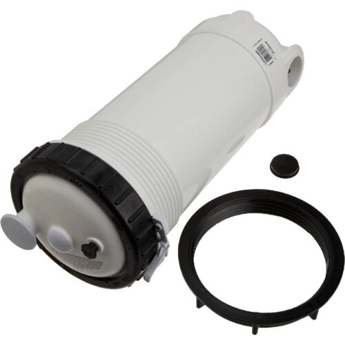 Pentair R172500 Cartridge Filter