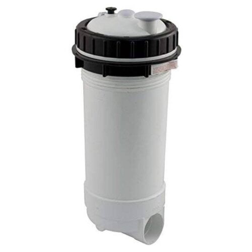 Pentair R172502J Cartridge Filter