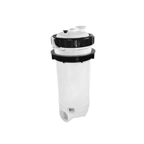 Pentair R172504B Cartridge Filter