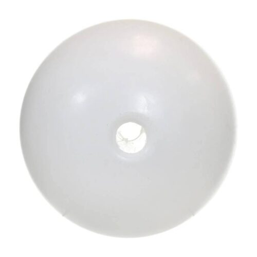 Pentair R181156 Round Float