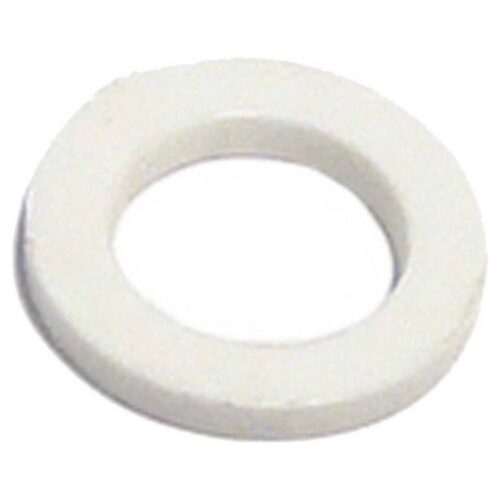 Pentair R201626 Adjustment Washer