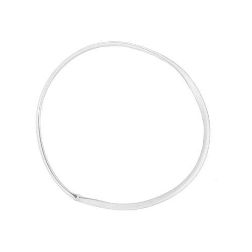 Pentair R36025 Vac-Mate Gasket