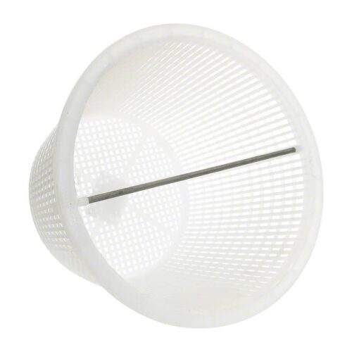 Pentair R38008 Skimmer Basket
