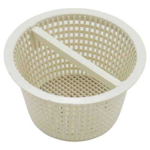 Pentair R38014 Skimmer Basket
