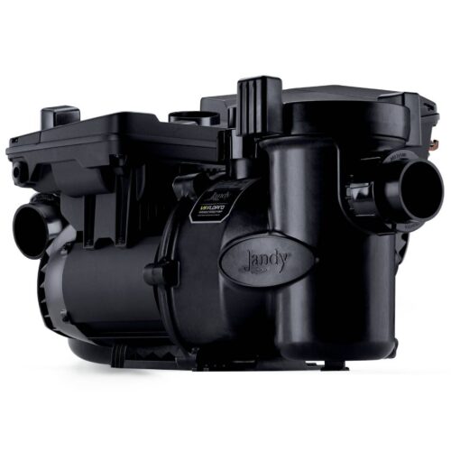 Pentair VSFHP185DV2AS