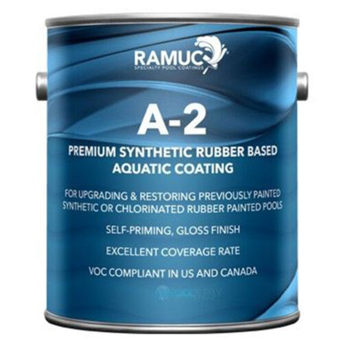 Ramuc-2962232801-1-Gallon-A-2-Rubber-Based-Paint-Dawn-Blue