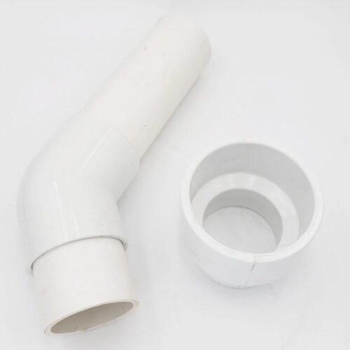 pentair-eti-250-air-intake-kit-for-indoor-systems-476371-heater-parts-933495_1800x1800