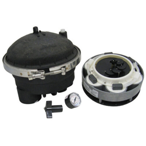 2-Port-Water-Valve,-2-In.,-Black2