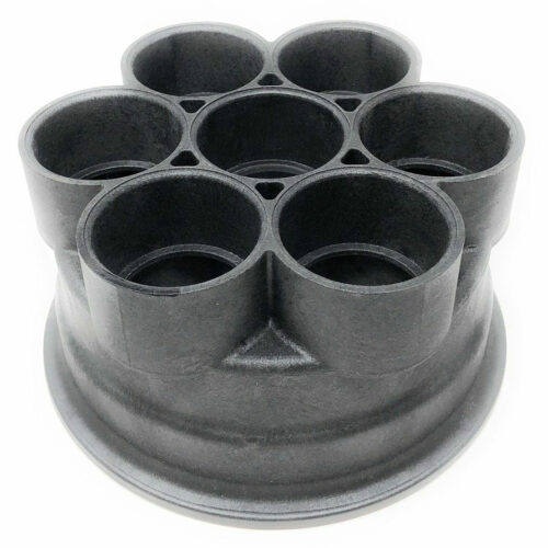 6-Port-Valve-Base,-2-In.,-for-Water-Valve3