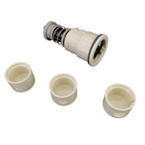 A&A-QuickClean-2-RetroJet-Nozzle,-Cream