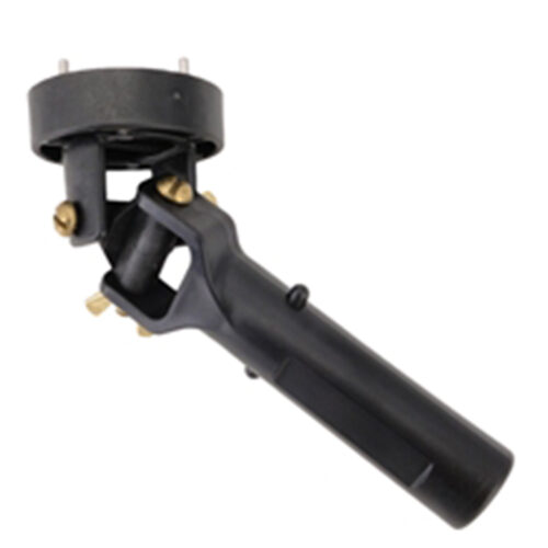 A&A-QuickClean-Removal-Tool1