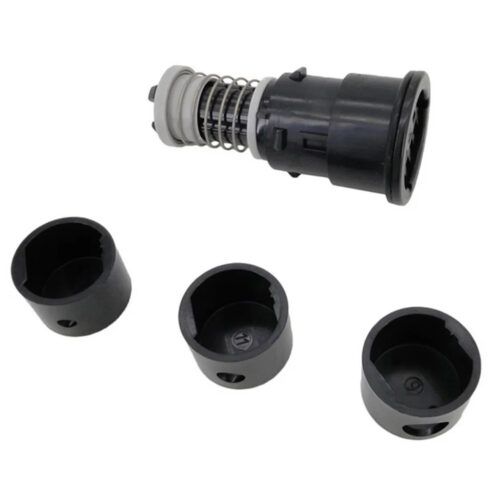A&A-Quickclean-2-RetroJet-Nozzle,-Black