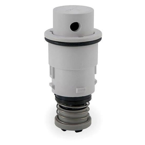 A&A-Quickclean-2-RetroJet-Nozzle,-White4