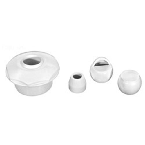 Aquadaptor-II-Nozzle,-Threaded,-Gray1