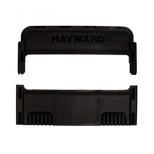 Hayward FDXLBEC1930 Universal H-Series H500FD Upper and Lower End Cap Kit