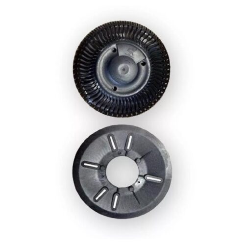 Hayward 004-162-2213-03 1