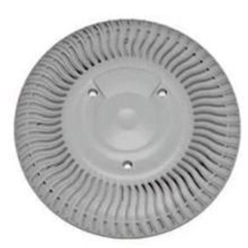 Hayward 004-162-2213-08 1