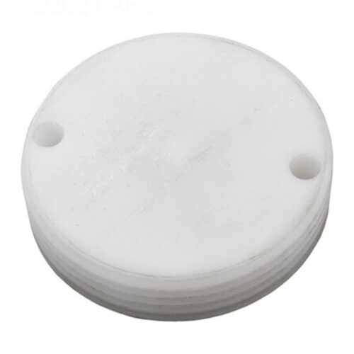 Hayward 004-502-1620-00 1