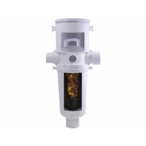 Hayward 004152473001 1