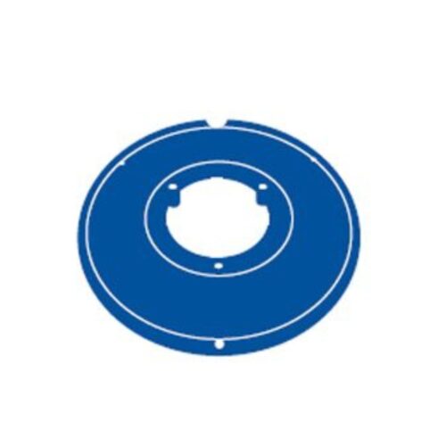 Hayward 005-252-2066-00 1