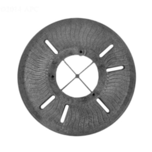 Hayward 005-252-2067-00 1