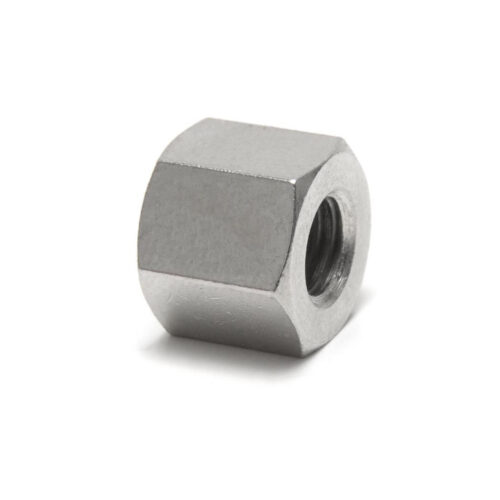 Hayward 005-302-0640-00