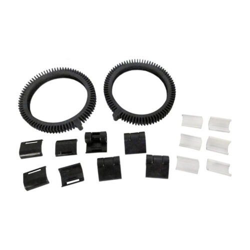 Hayward 896584000-730 Poolvergneugen PoolCleaner