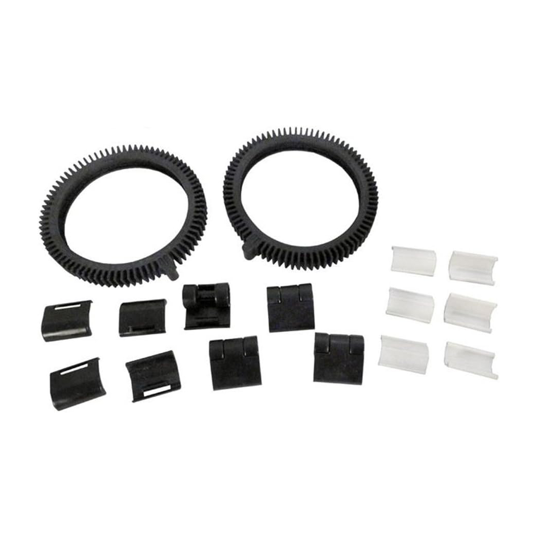 Hayward 896584000-730 Poolvergneugen PoolCleaner
