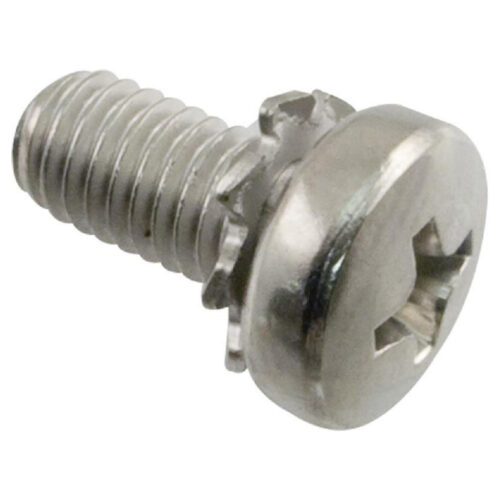 Hayward AXV313 XL Lower Body Screw